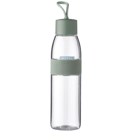 Botella de agua de 500 ml "Mepal Ellipse" - 10075862