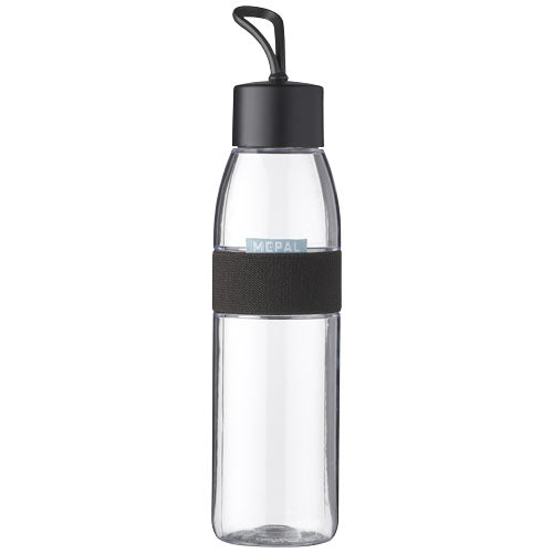 Botella de agua de 500 ml "Mepal Ellipse" - 10075884