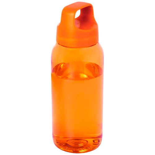 Bidón de plástico reciclado de 500 ml "Bebo"