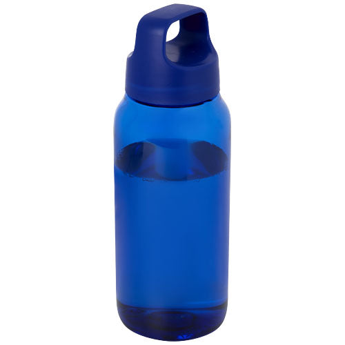 Bidón de plástico reciclado de 500 ml "Bebo"