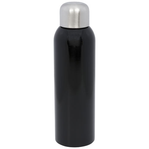 Bidón en acero inoxidable de 820 ml con certificación RCS "Guzzle"