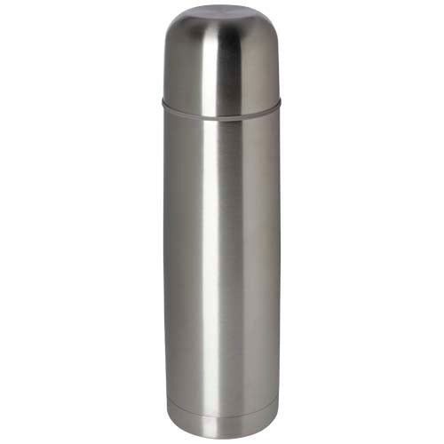 Termo con aislamiento de 750 ml de acero inóxidable reciclado con certificado RCS "Sullivan"