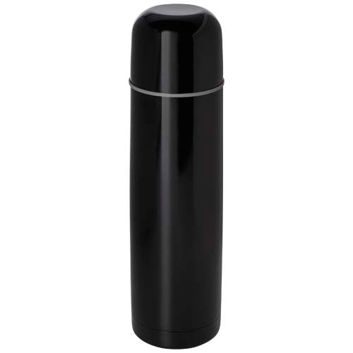 Termo con aislamiento de 750 ml de acero inóxidable reciclado con certificado RCS "Sullivan"
