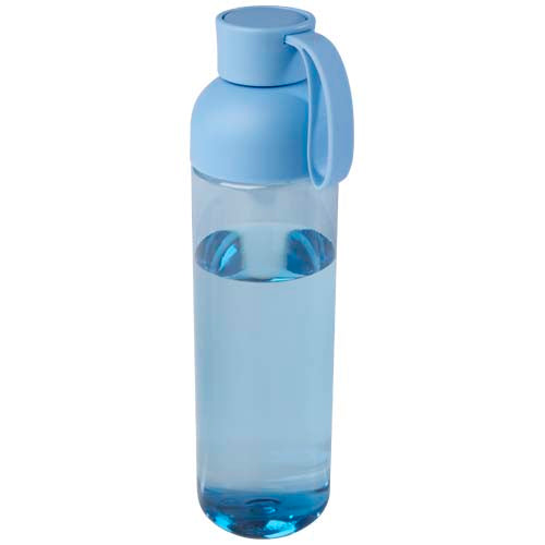 Botella de agua de RPET de 600 ml "Illuminate"