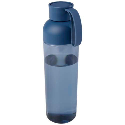 Botella de agua de RPET de 600 ml "Illuminate"