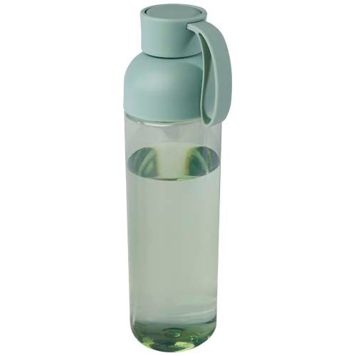Botella de agua de RPET de 600 ml "Illuminate"