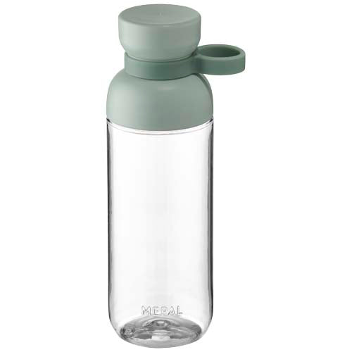 Botella de agua de 500 ml "Mepal Vita" - 10081162
