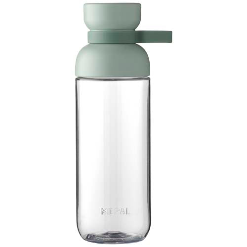 Botella de agua de 500 ml "Mepal Vita" - imageFront
