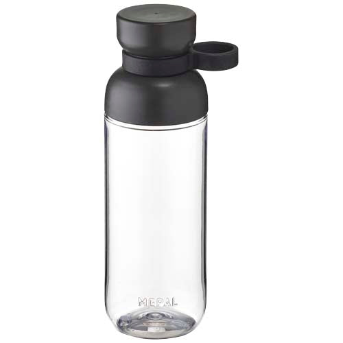 Botella de agua de 500 ml "Mepal Vita" - 10081184