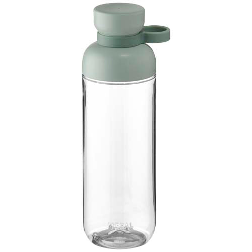 Botella de agua de 700 ml "Mepal Vita" - 10081262