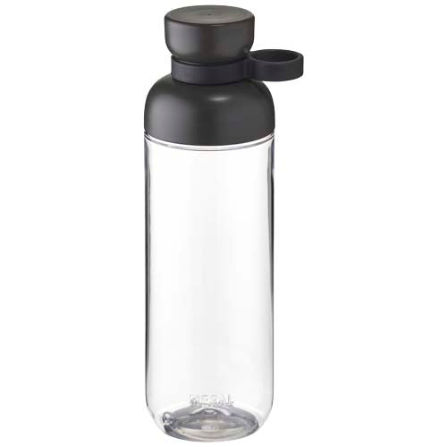 Botella de agua de 700 ml "Mepal Vita" - 10081284