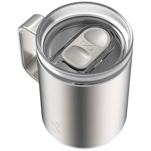 Taza de viaje isotérmica de 350 ml “Ocean Bottle” - 10081782