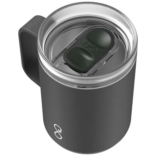 Taza de viaje isotérmica de 350 ml “Ocean Bottle” - 10081790