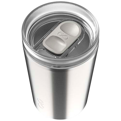 Vaso con aislamiento de 350 ml “Ocean Bottle” - 10081882