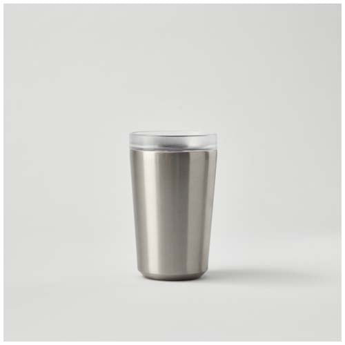 Vaso con aislamiento de 350 ml “Ocean Bottle” - imageBack