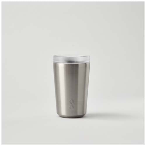 Vaso con aislamiento de 350 ml “Ocean Bottle” - imageFront
