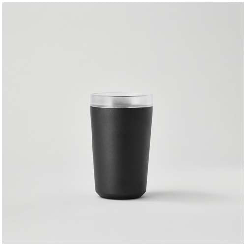 Vaso con aislamiento de 350 ml “Ocean Bottle” - imageBack