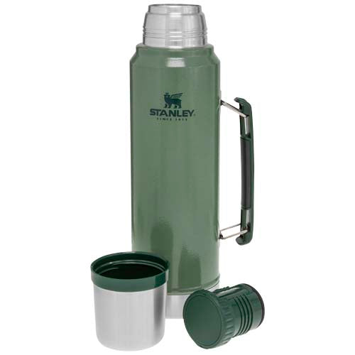 Bidón de 1000 ml "Stanley Classic"