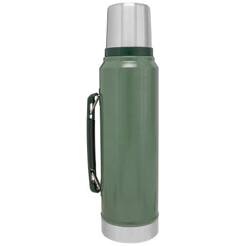 Bidón de 1000 ml "Stanley Classic" - imageBack