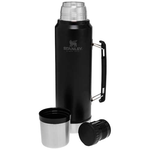 Bidón de 1000 ml "Stanley Classic"