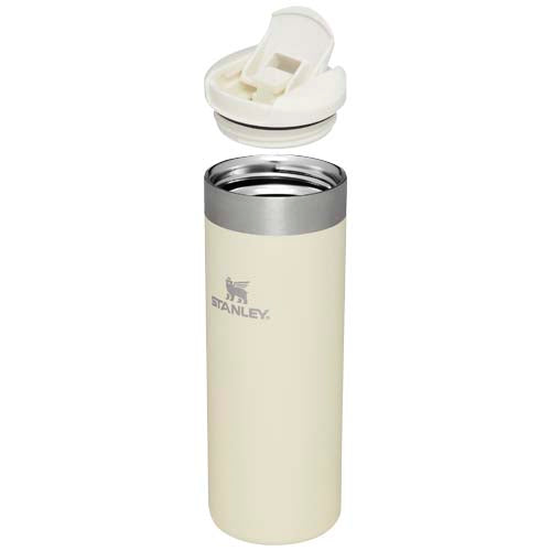 Vaso de viaje de 470 ml "Stanley AeroLight™" - 10082810