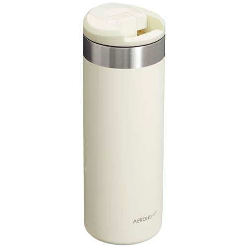 Vaso de viaje de 470 ml "Stanley AeroLight™" - imageBack