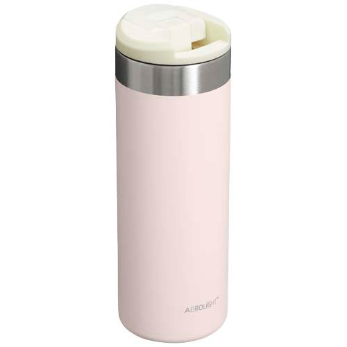 Vaso de viaje de 470 ml "Stanley AeroLight™" - imageBack