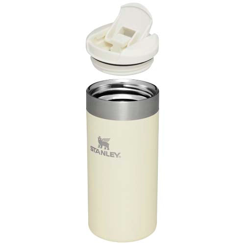 Vaso de viaje de 350 ml "Stanley AeroLight™" - 10082910