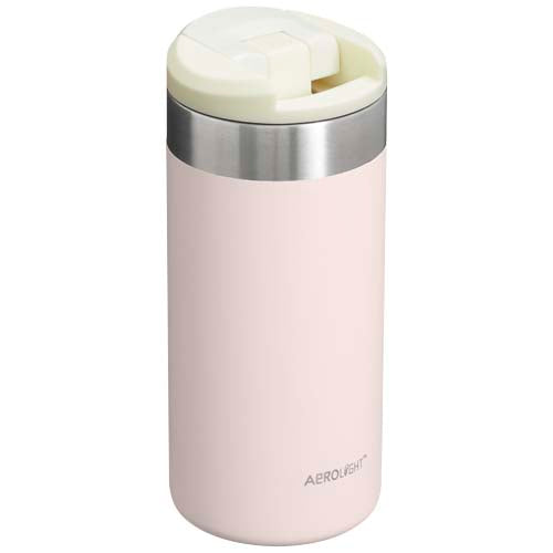 Vaso de viaje de 350 ml "Stanley AeroLight™" - imageBack