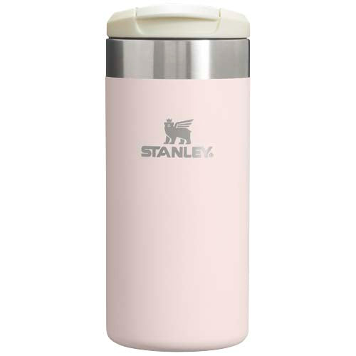 Vaso de viaje de 350 ml "Stanley AeroLight™" - imageFront