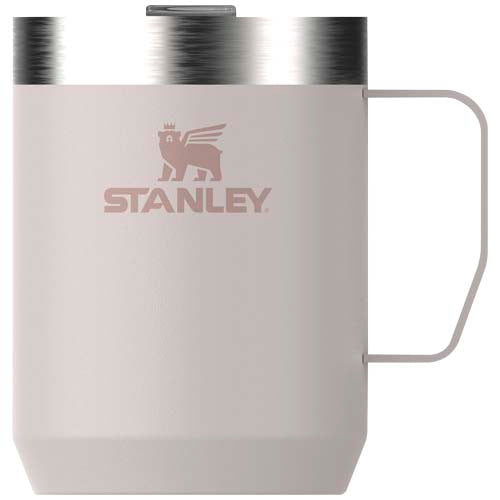 Taza de acampada de 236 ml "Stanley Everyday" - imageFront