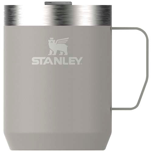 Taza de acampada de 236 ml "Stanley Everyday"