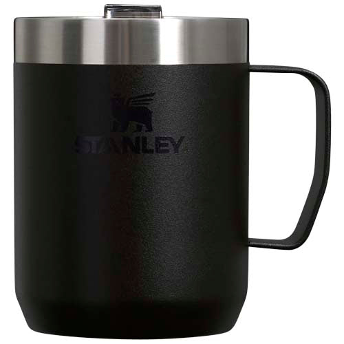 Taza de acampada de 236 ml "Stanley Everyday"