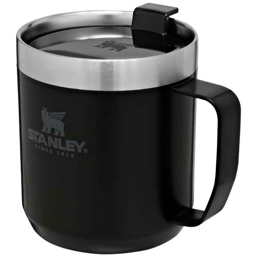 Taza de campamento de 350 ml "Stanley Classic" - 10083290