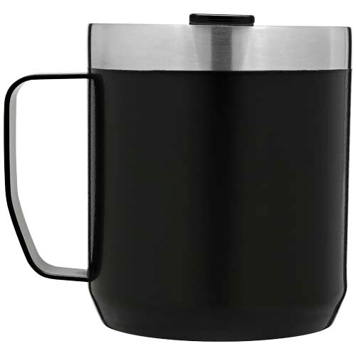 Taza de campamento de 350 ml "Stanley Classic" - imageBack