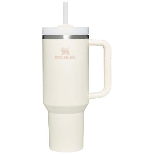 Vaso de 1200 ml "Stanley Quencher H2.0" - 10083410