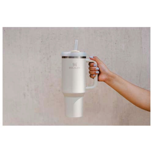 Vaso de 1200 ml "Stanley Quencher H2.0" - imageMood2