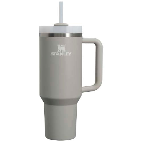 Vaso de 1200 ml "Stanley Quencher H2.0"