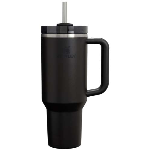 Vaso de 1200 ml "Stanley Quencher H2.0" - 10083490