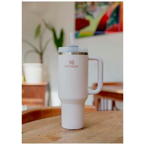 Vaso de 1200 ml "Stanley Quencher H2.0" - imageMood1
