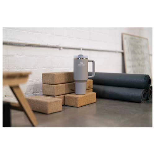 Vaso de 1200 ml "Stanley Quencher H2.0" - imageMood2