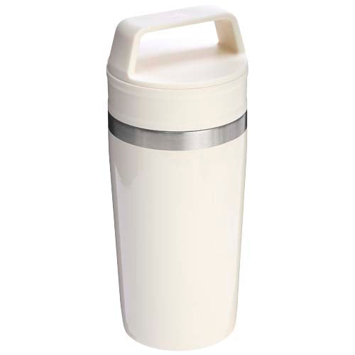 Taza de viaje de 350 ml "Stanley Café-To-Go" - 10087910