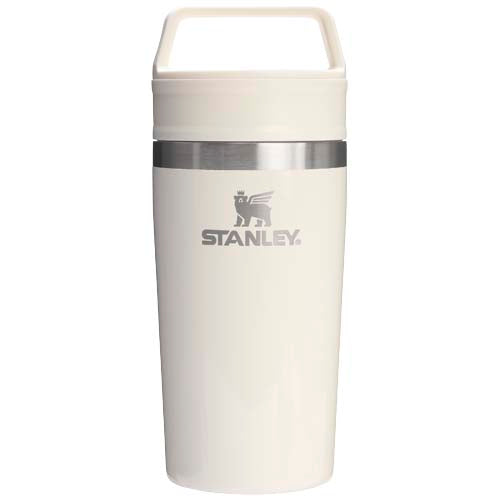 Taza de viaje de 350 ml "Stanley Café-To-Go" - imageFront
