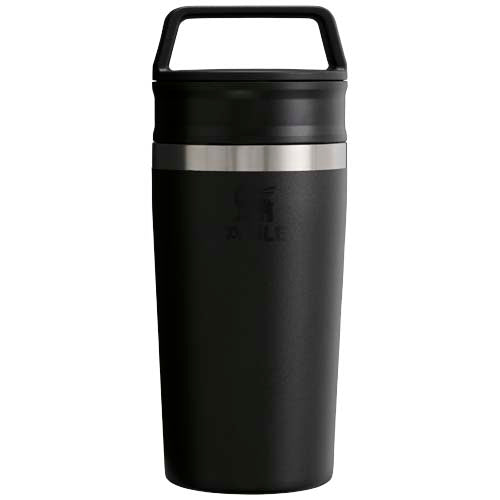 Taza de viaje de 350 ml "Stanley Café-To-Go" - imageFront