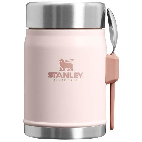 Tarro de 400 ml con cuchador "Stanley Legendary"
