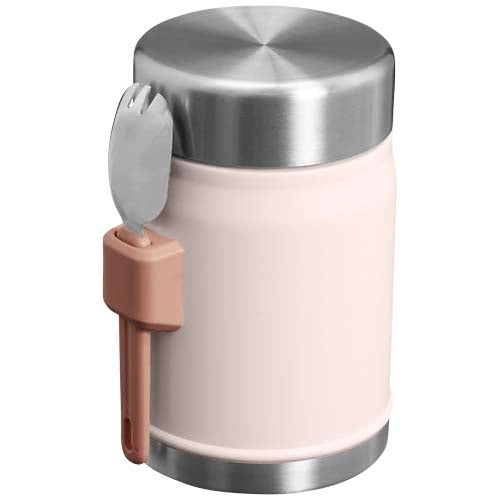 Tarro de 400 ml con cuchador "Stanley Legendary" - imageBack