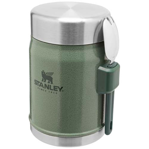 Tarro de 400 ml con cuchador "Stanley Legendary"