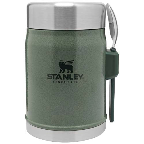 Tarro de 400 ml con cuchador "Stanley Legendary" - imageFront
