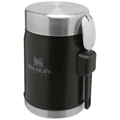 Tarro de 400 ml con cuchador "Stanley Legendary"