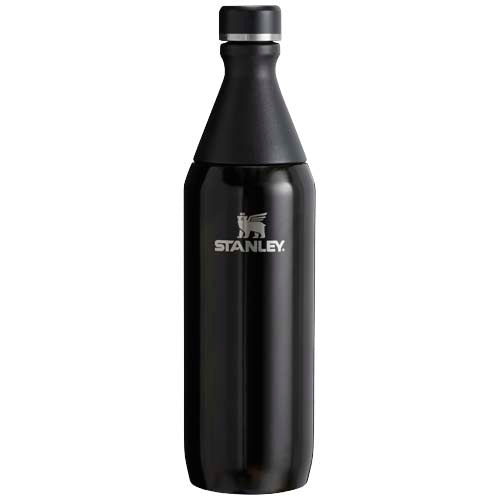 Botella de agua de 600 ml "Stanley All Day Slim" - 10088290